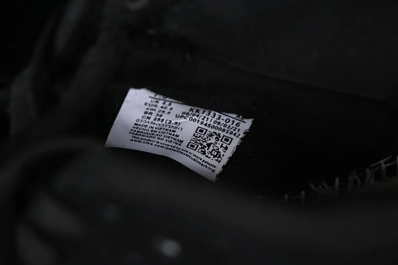 All categories Nk SB Dunk series Nk SB Dunk Low low-top sneakers Nk SB Dunk Low FOG joint-Zhubabai hook Anniversary high-end customization low-top casual sneakers KK1333-016